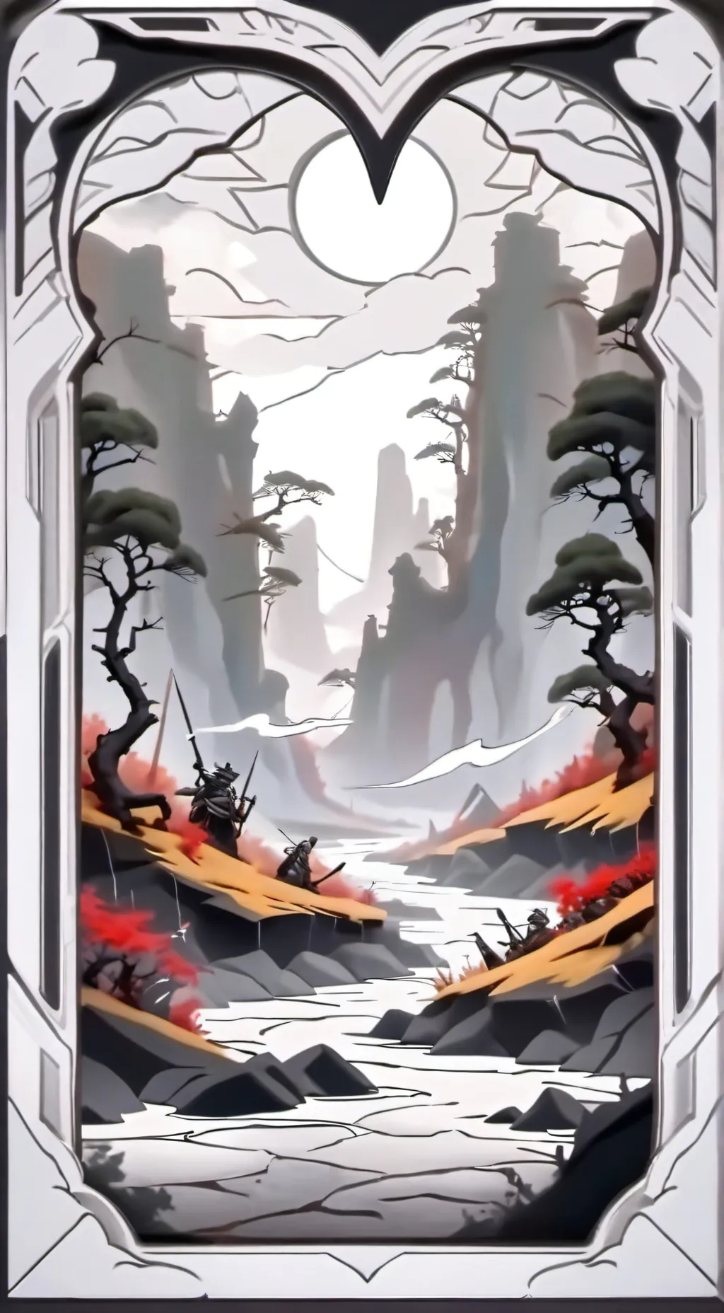 ai character: Avengers vs grape background