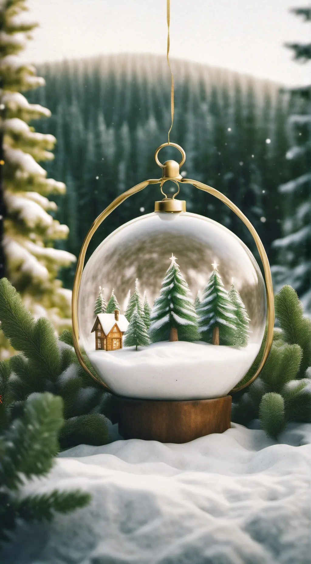 ai character: bobbete background