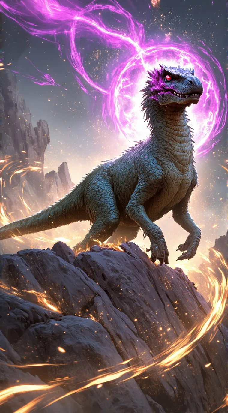 ai character: Chris (me/you) background