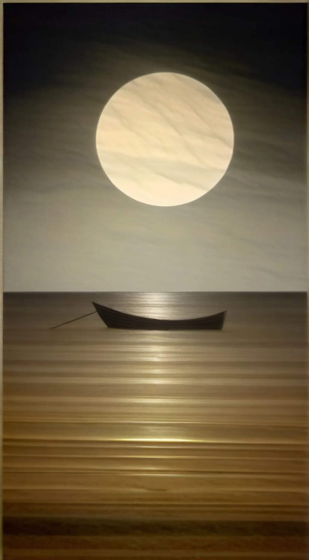 ai character: i❤️Luqman satoru😊 background