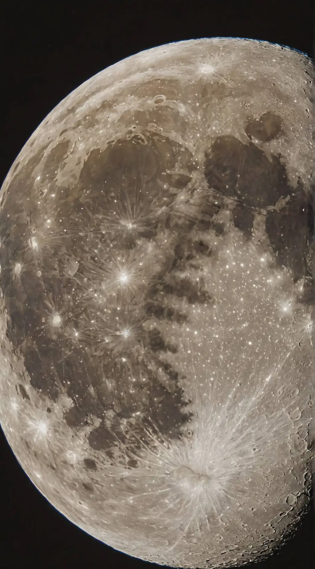 ai character: shellyvisson background