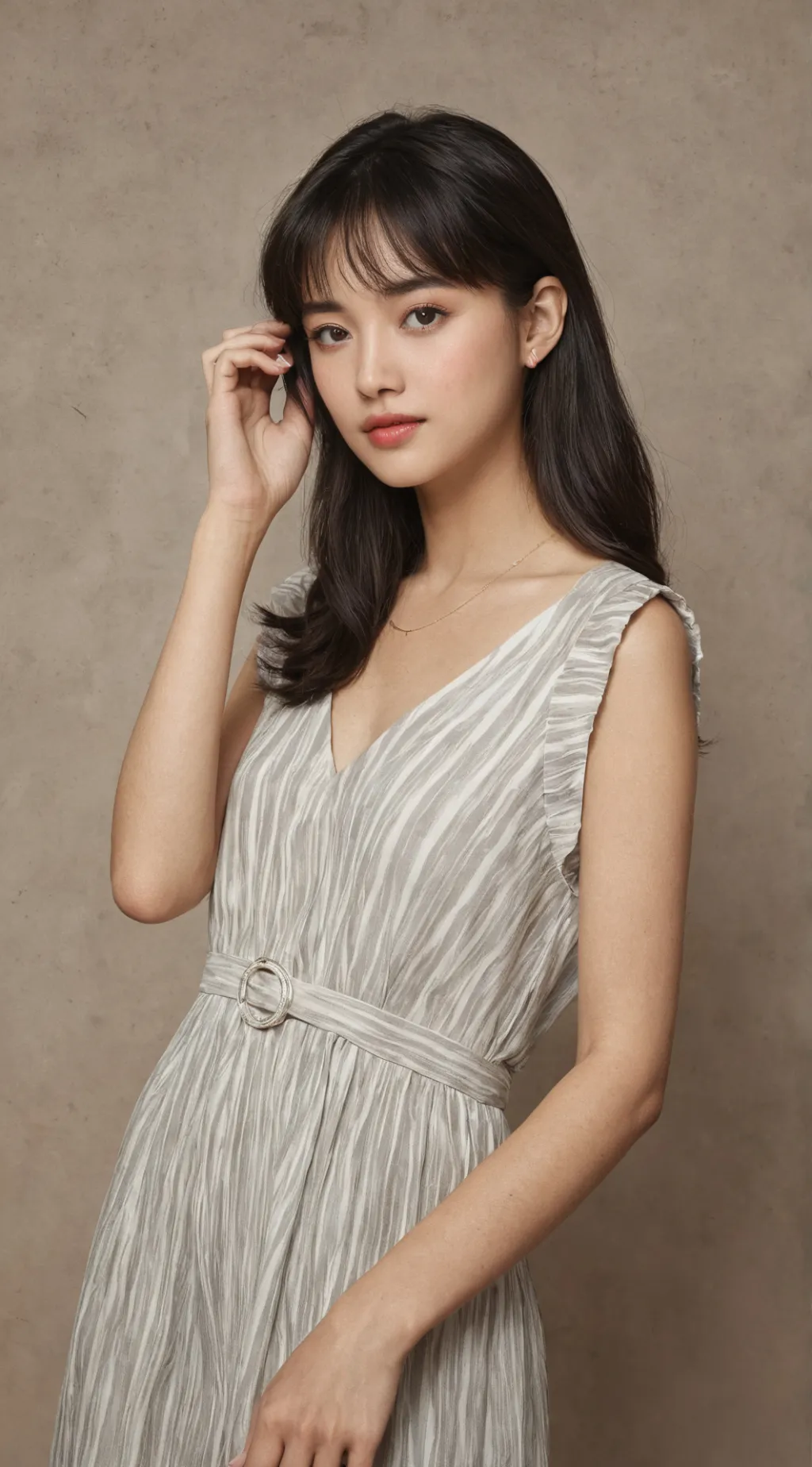 Talkie AI - Chat with berry