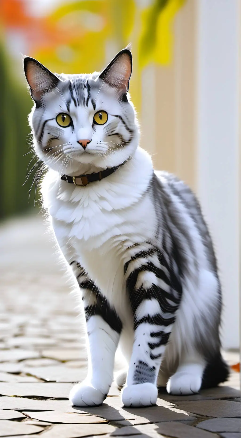 Talkie AI - Chat with Sierra