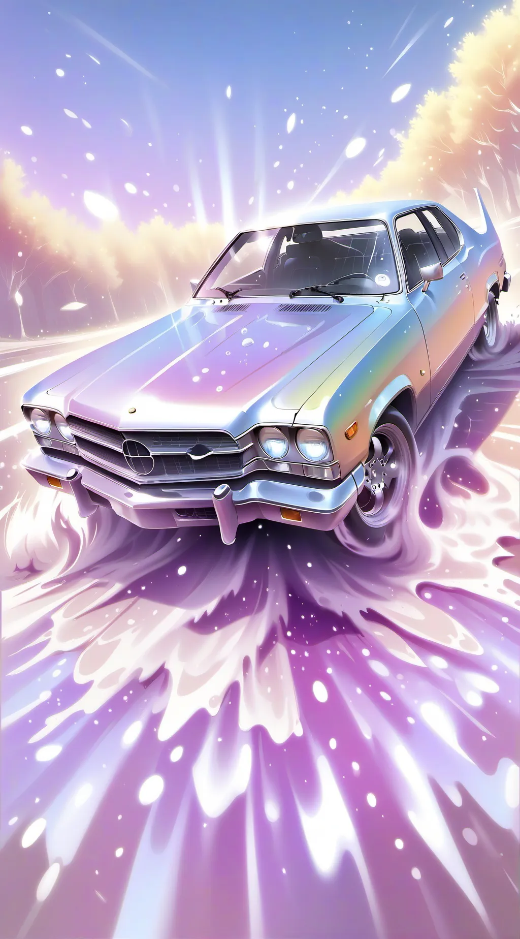 ai character: Turbo Dismount 2 background