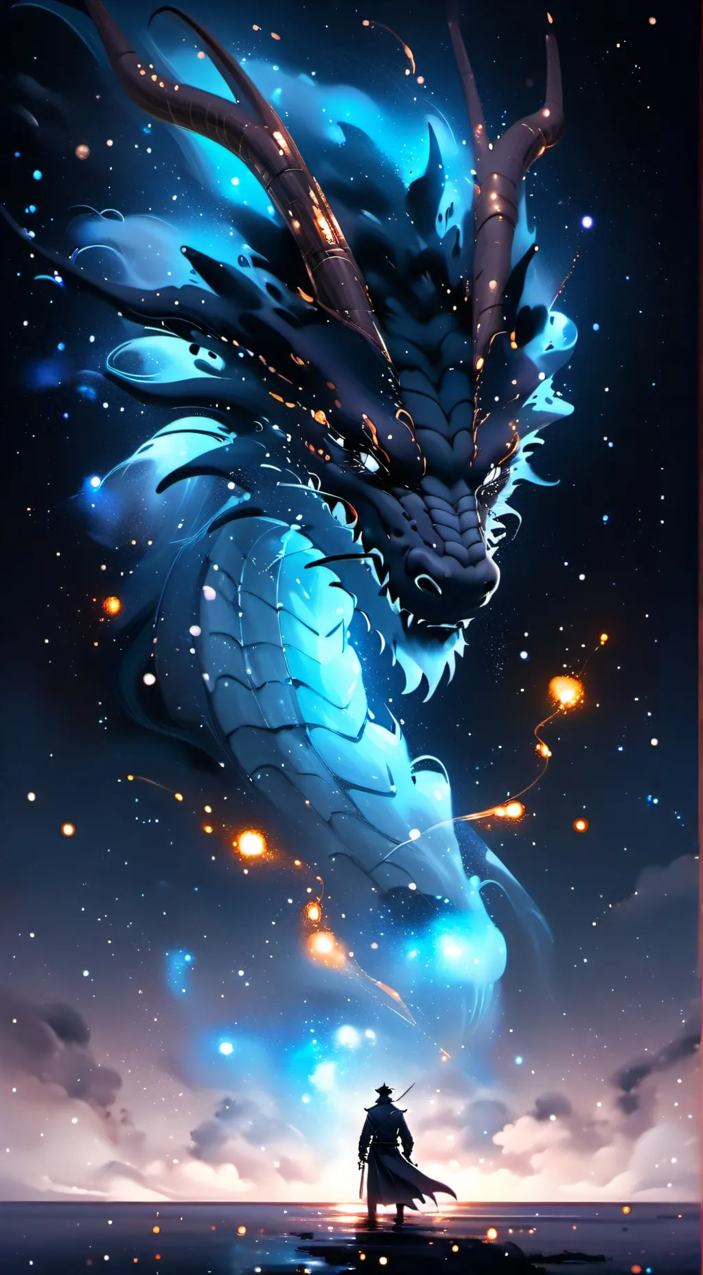 Talkie AI - Chat with Jade winglet 