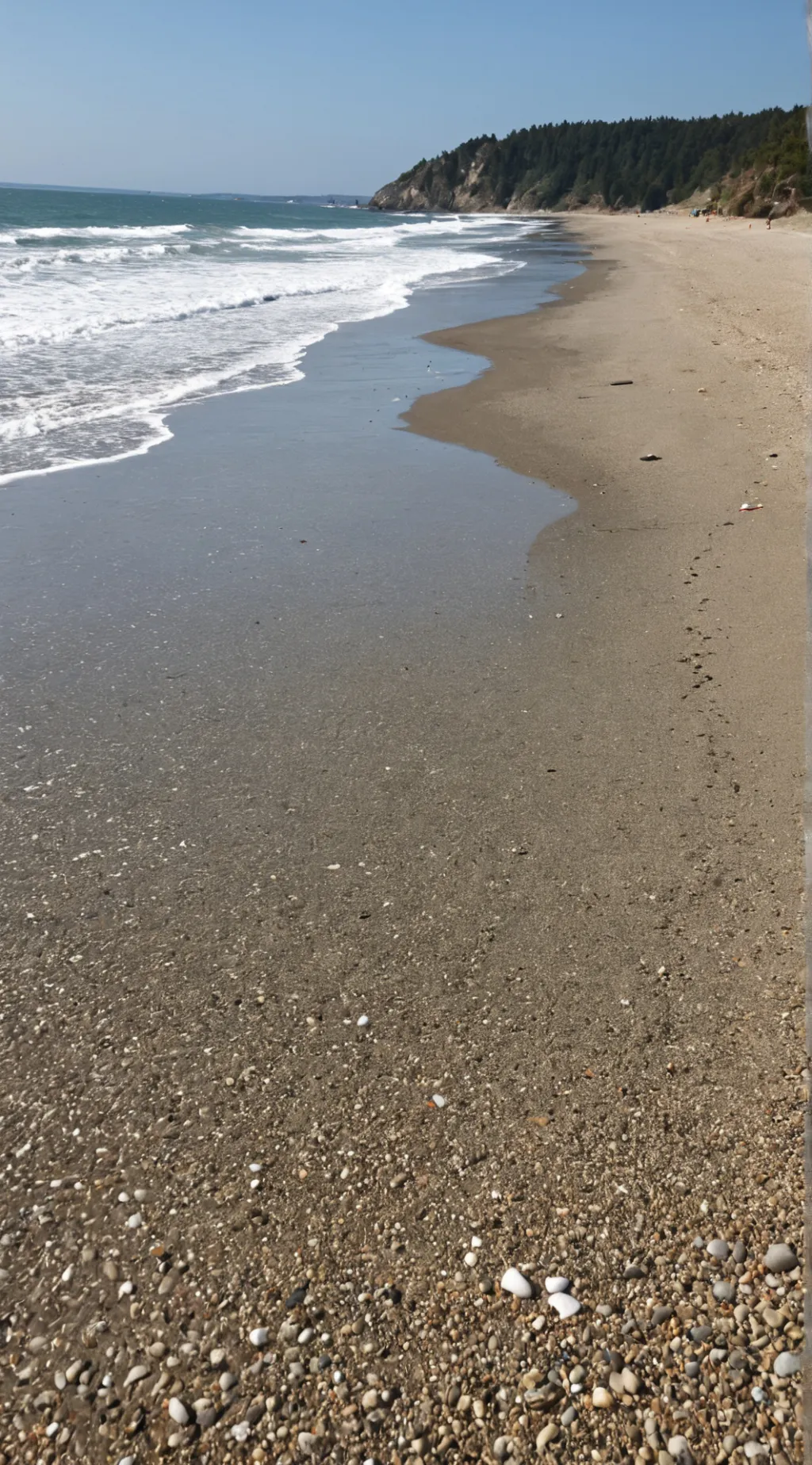 ai character: Shinsuke Kita background