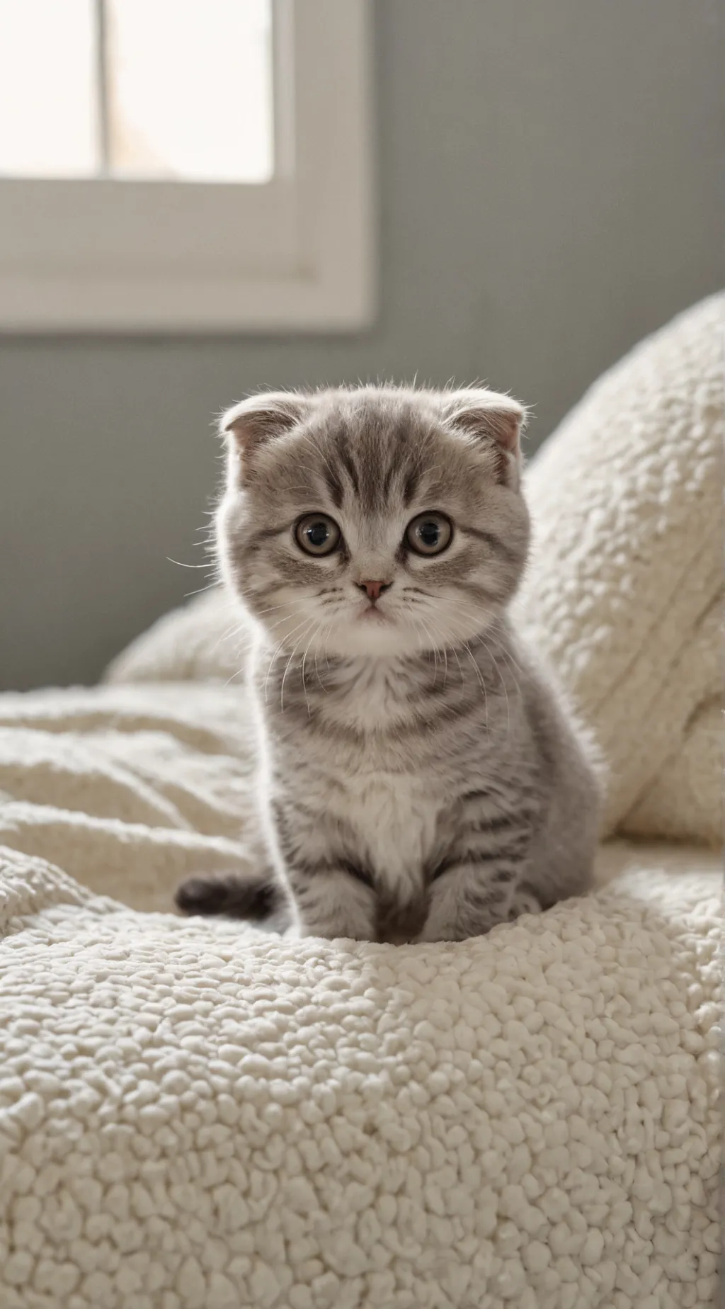 ai character: Friend hangout!!!! background