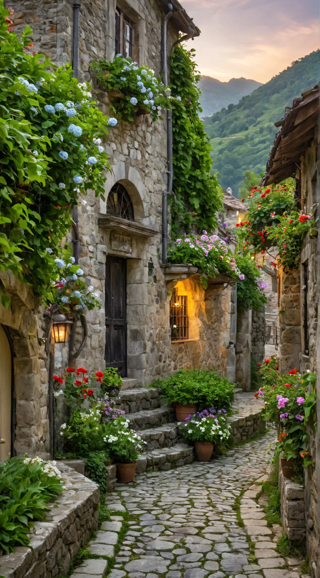 ai character: squid game 🎮🎯 background