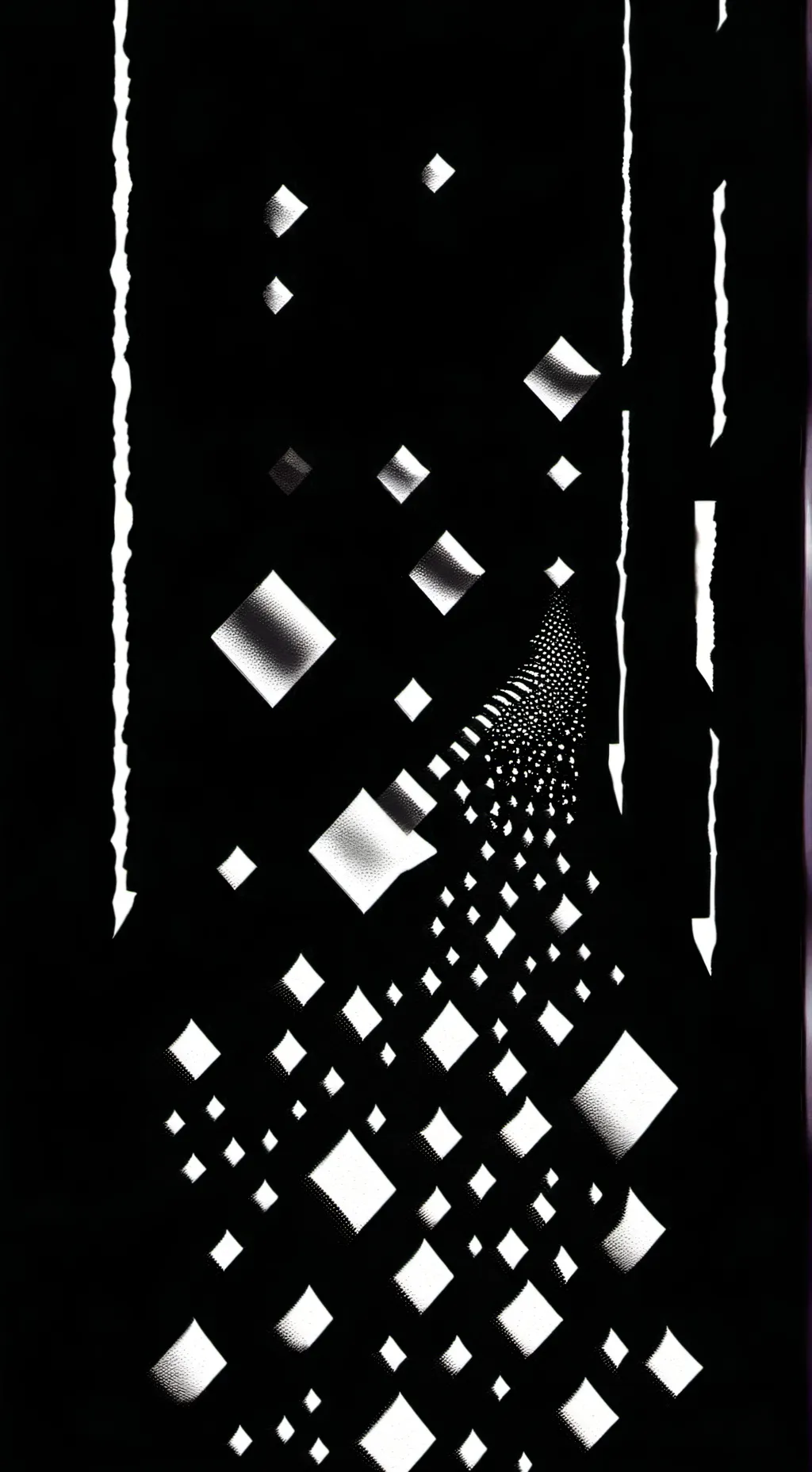 Talkie AI - Chat with Alan B Stickmans!