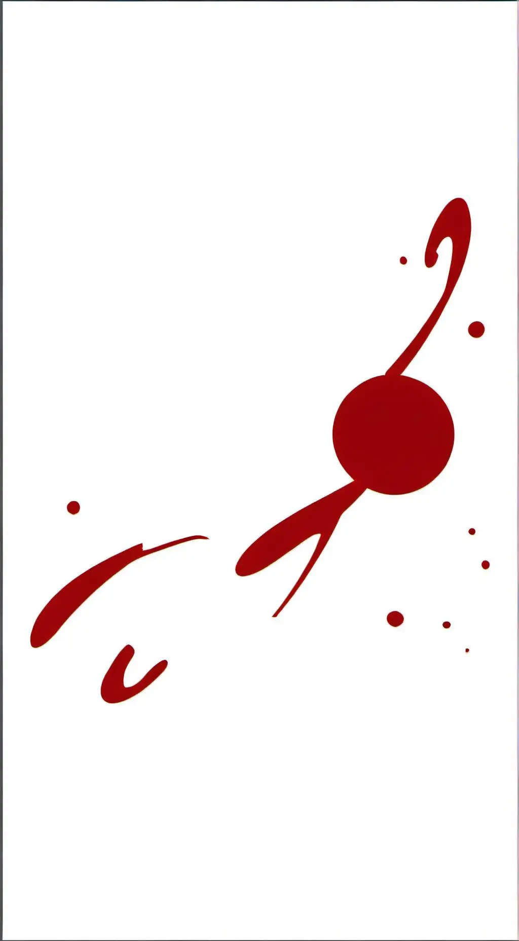 ai character: Japan background