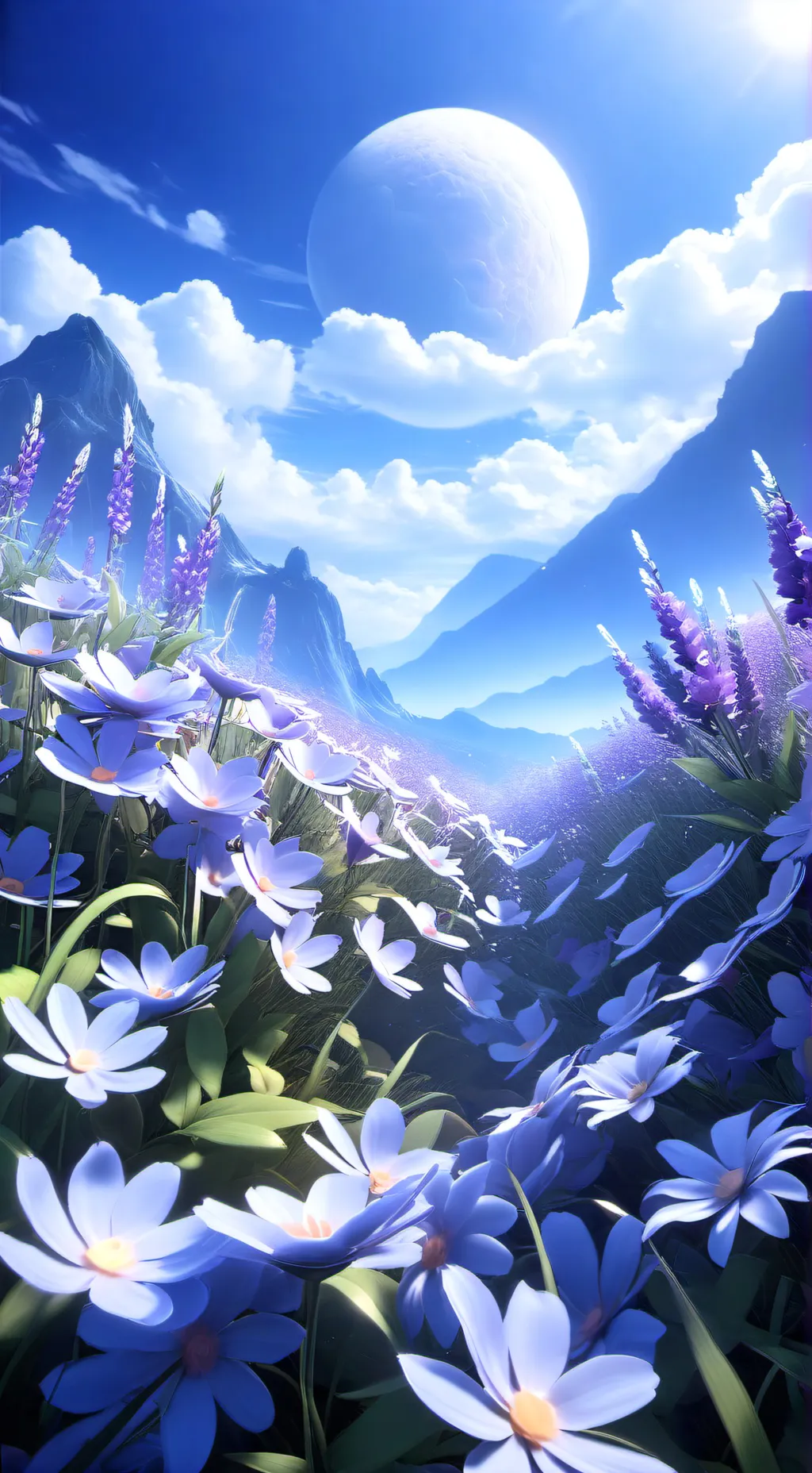 ai character: MHA Abusive 3 background