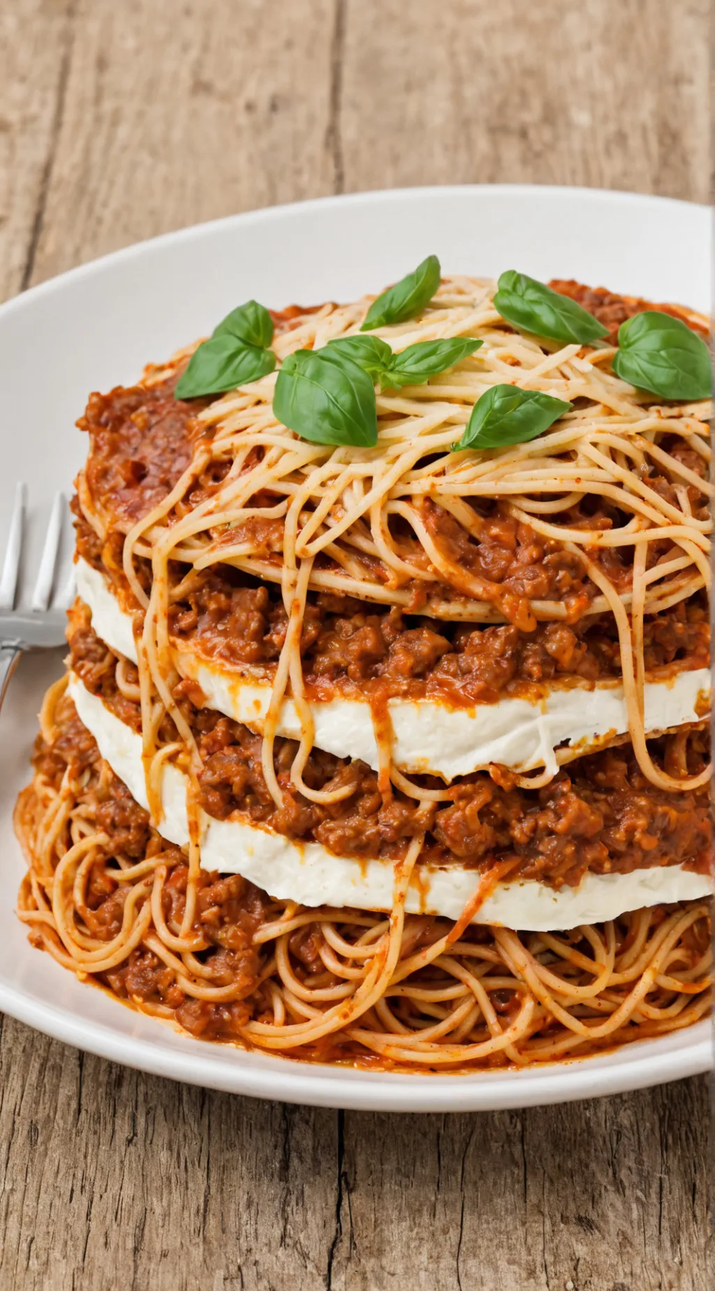 Talkie AI - Chat with Spaghetti War