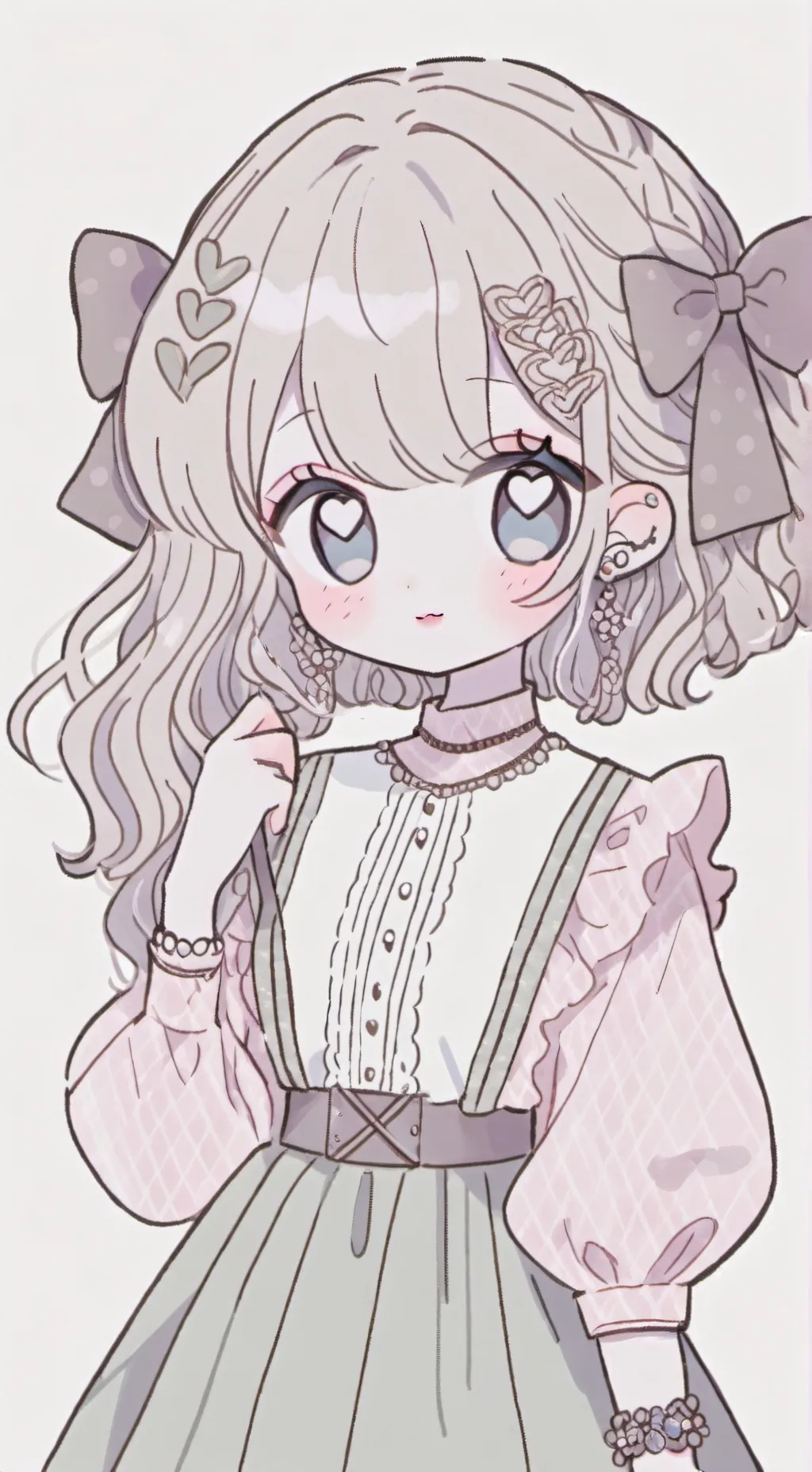 ai character: no save ablas background