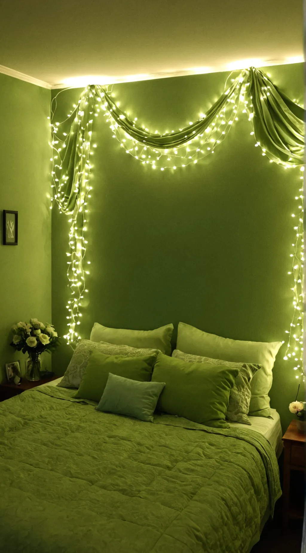 Talkie AI - Chat with sticks