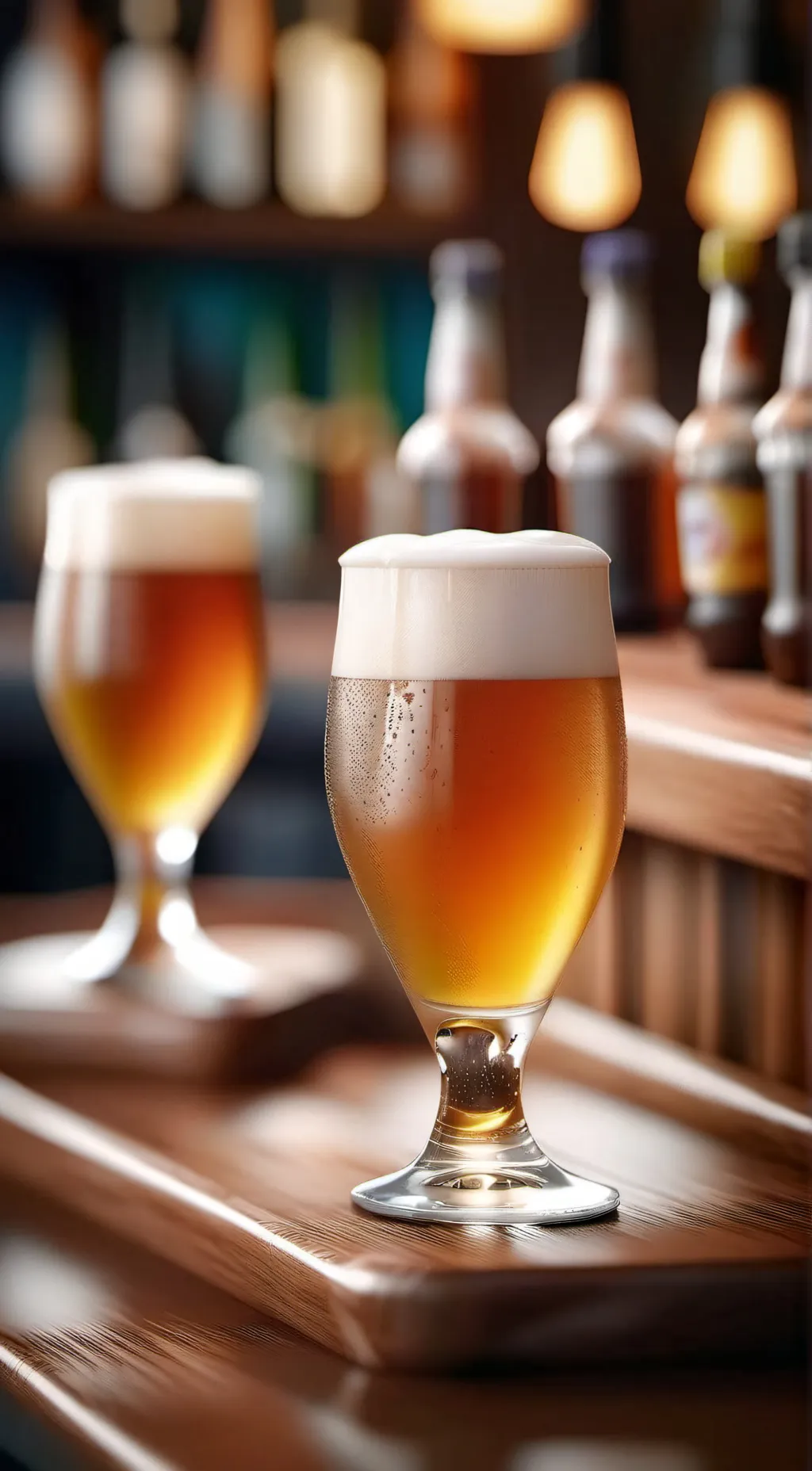 ai character: ~🍺🍾L.O.V BAR🍾🍺~ background