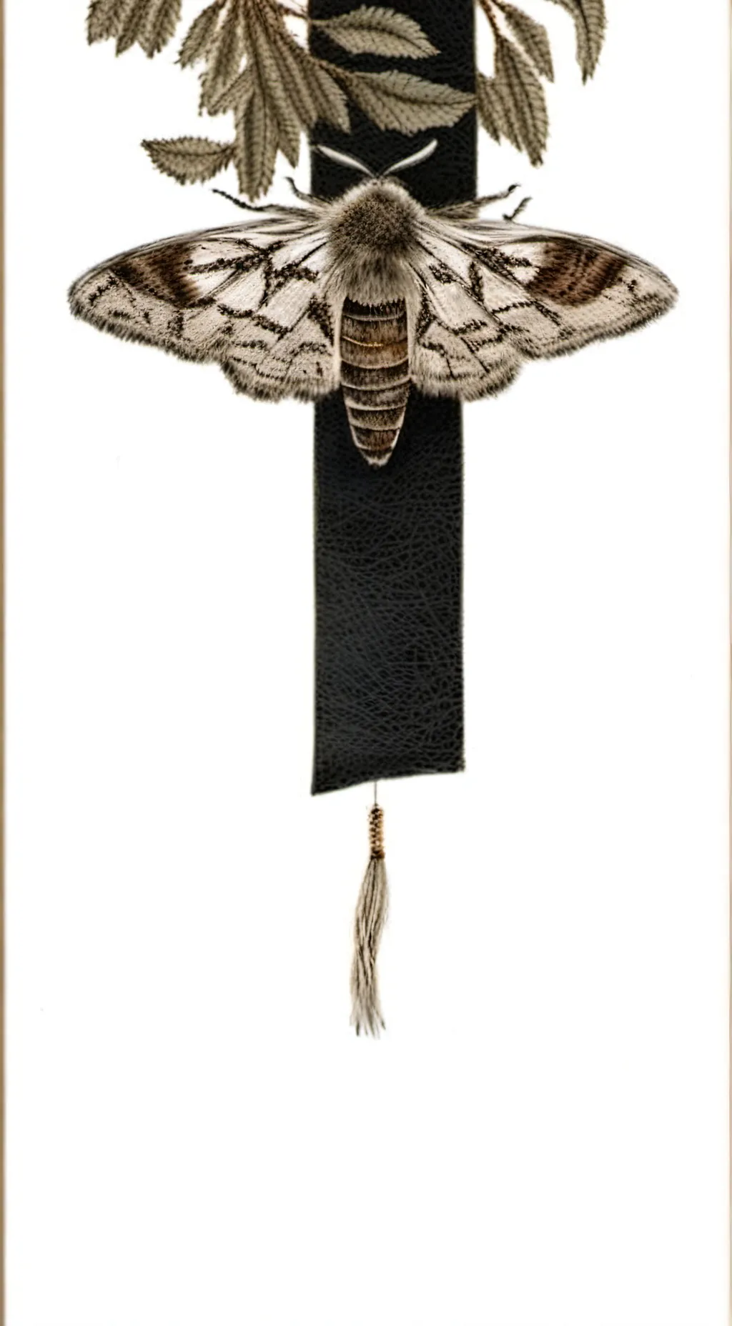 ai character: Shelly Fossilian!! background