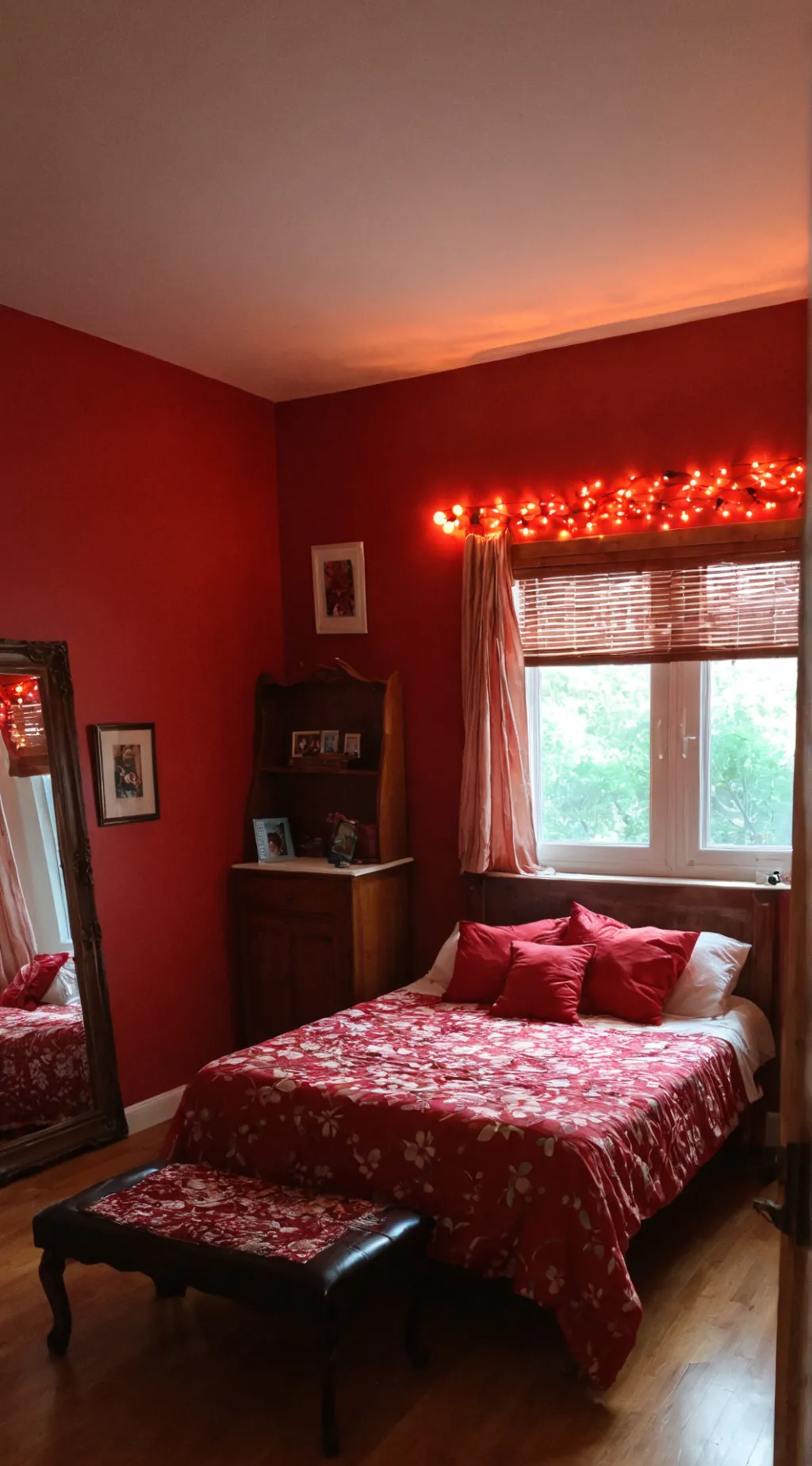 Talkie AI - Chat with knuckles