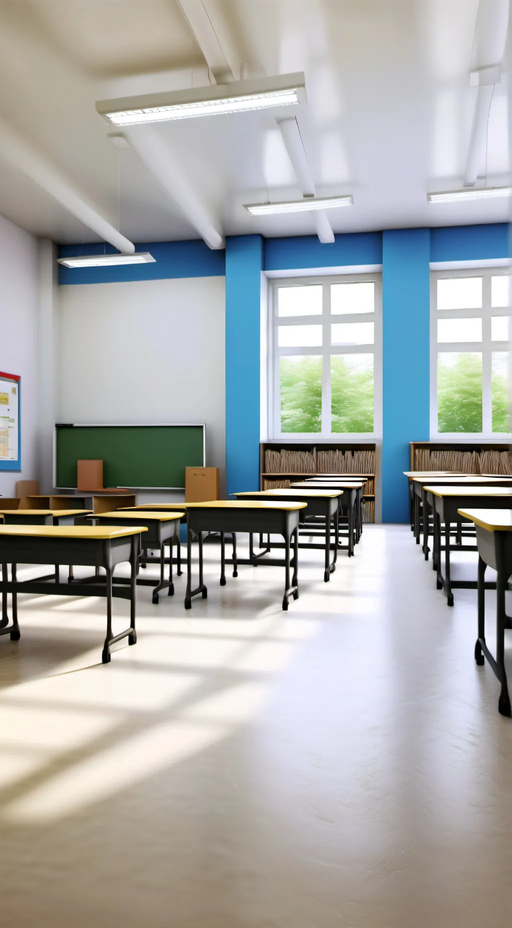 Talkie AI - Chat with Trama