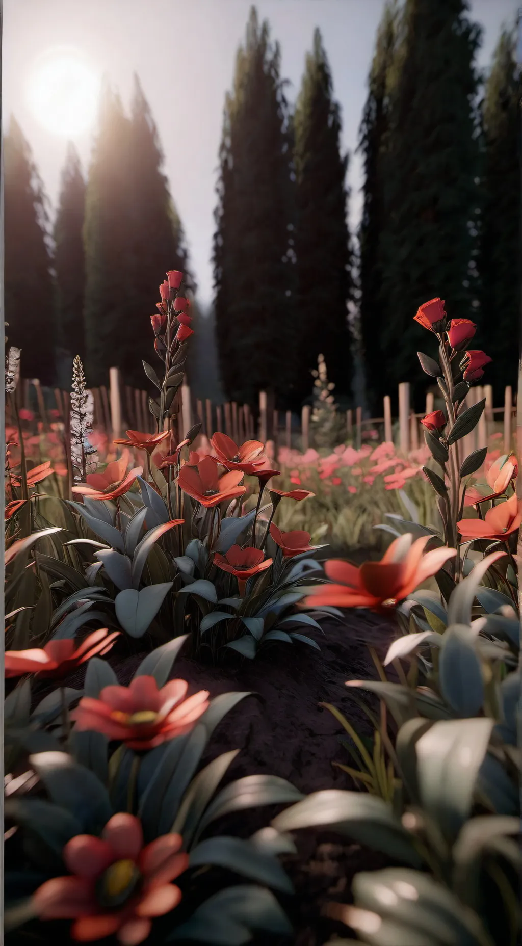 ai character: MHA Abusive 2 background