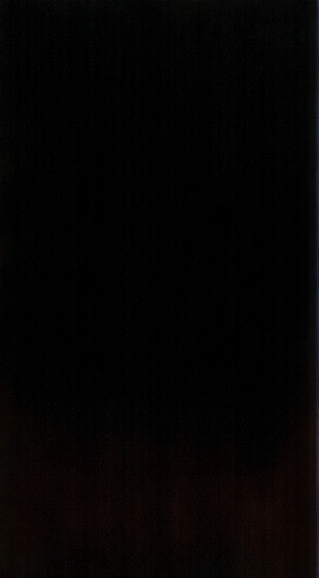 ai character: Lee Minho background