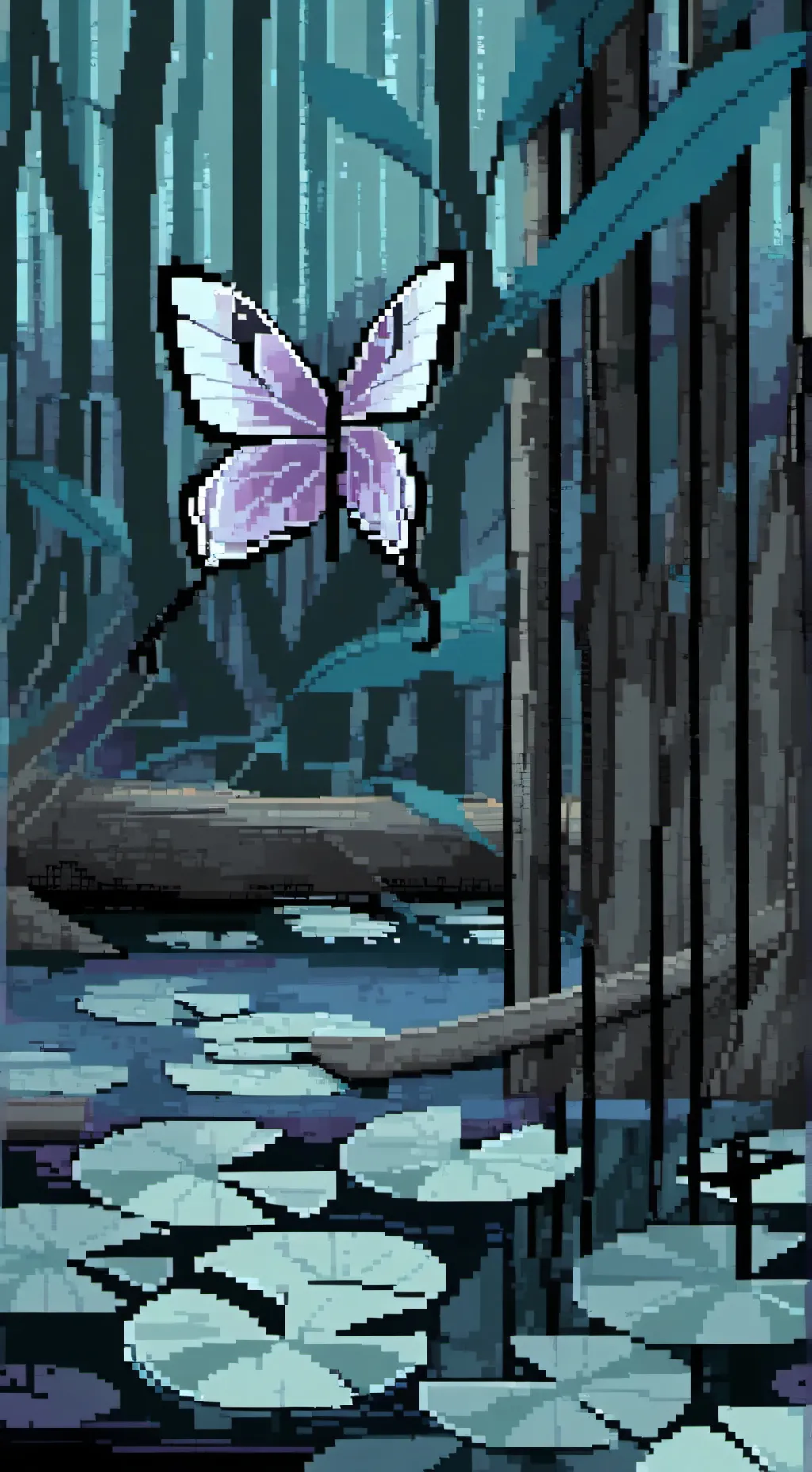 Talkie AI - Chat with Hashira Meeting 