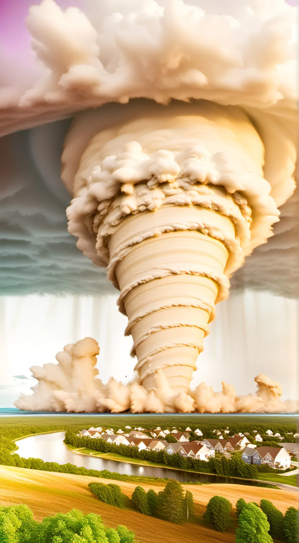 ai character: your emoijs background