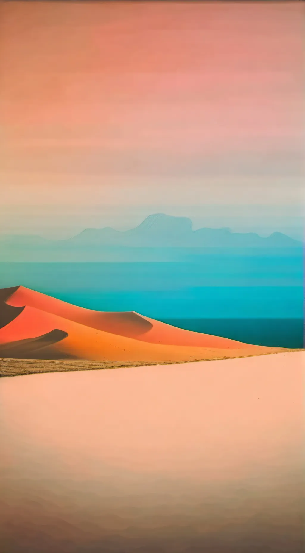 ai character: [ Stray Kids ] background