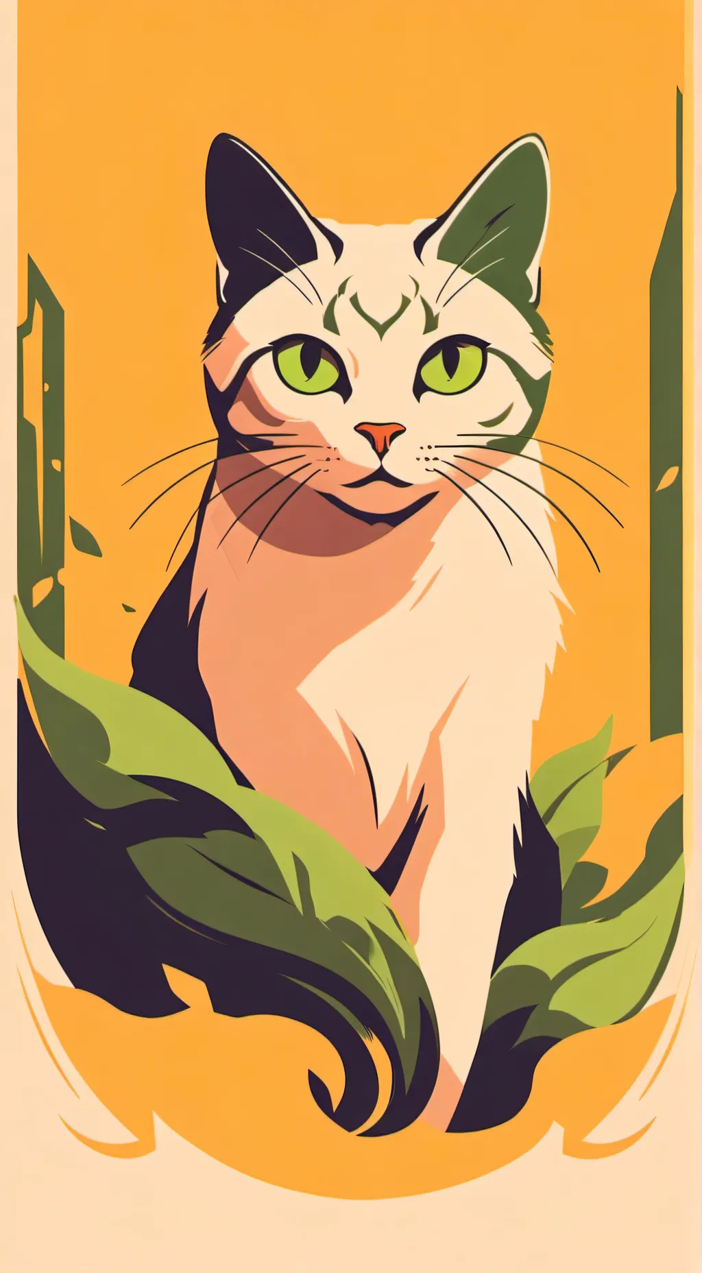 Talkie AI - Chat with Koda bday!✨