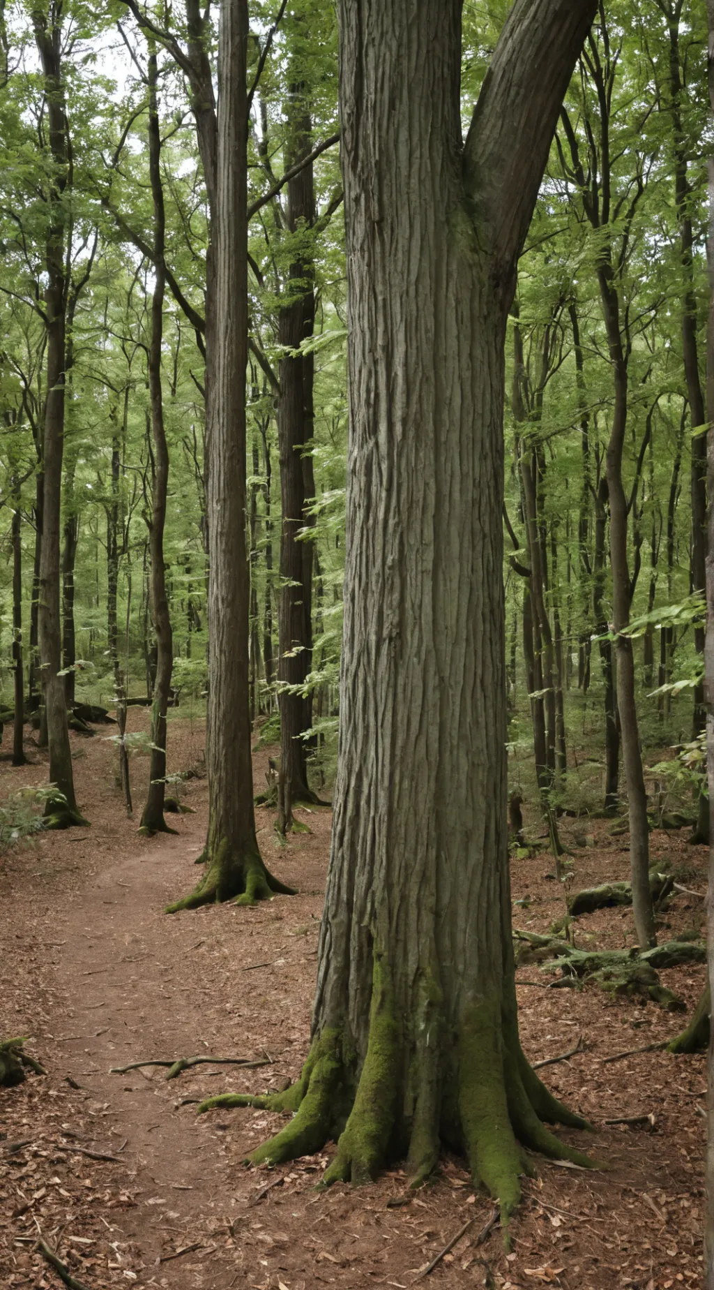 ai character: жизнь background