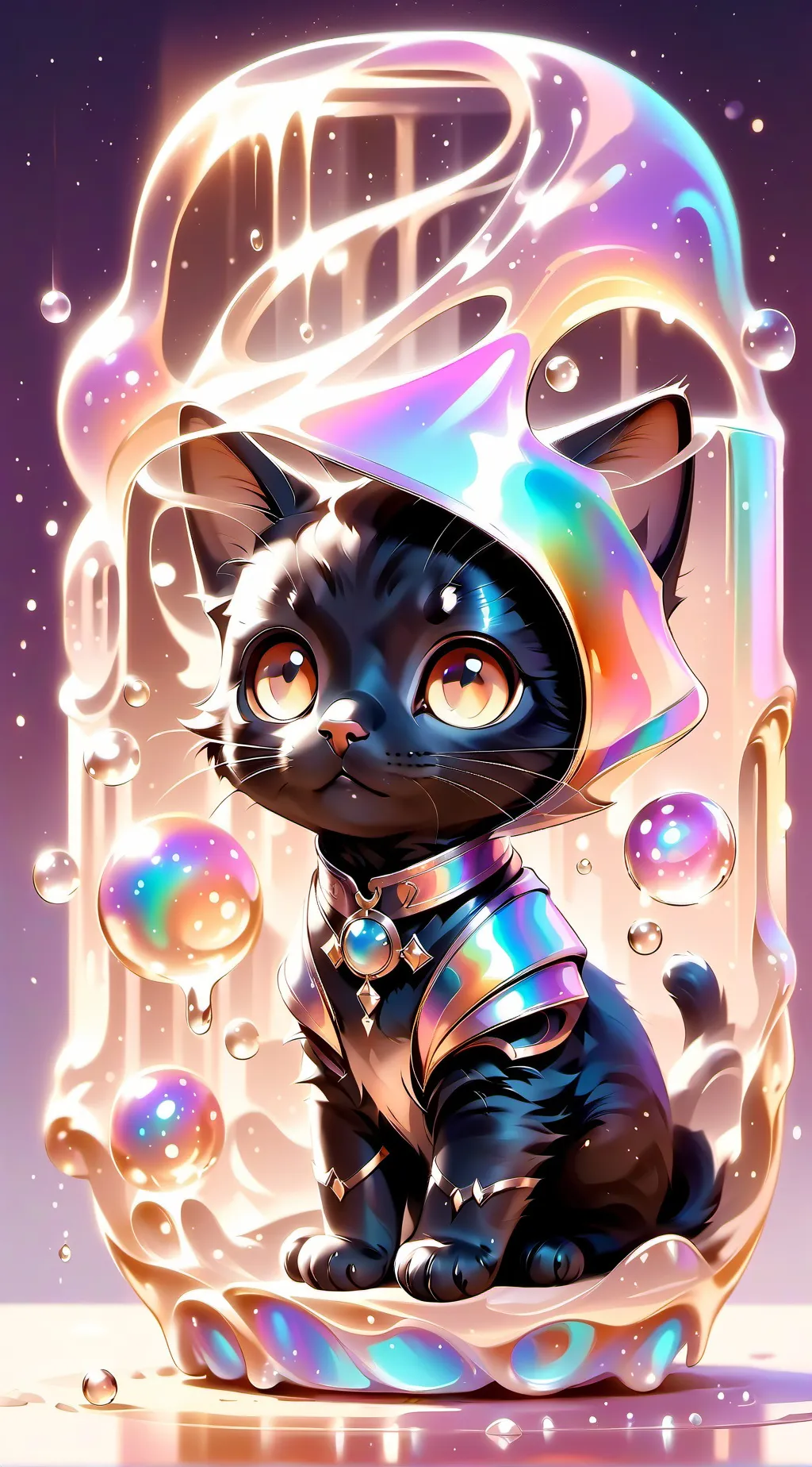 ai character: mybesties from rbx background