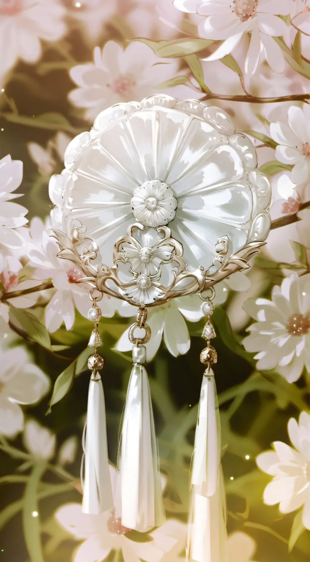 ai character: Zeynsyre x mha background