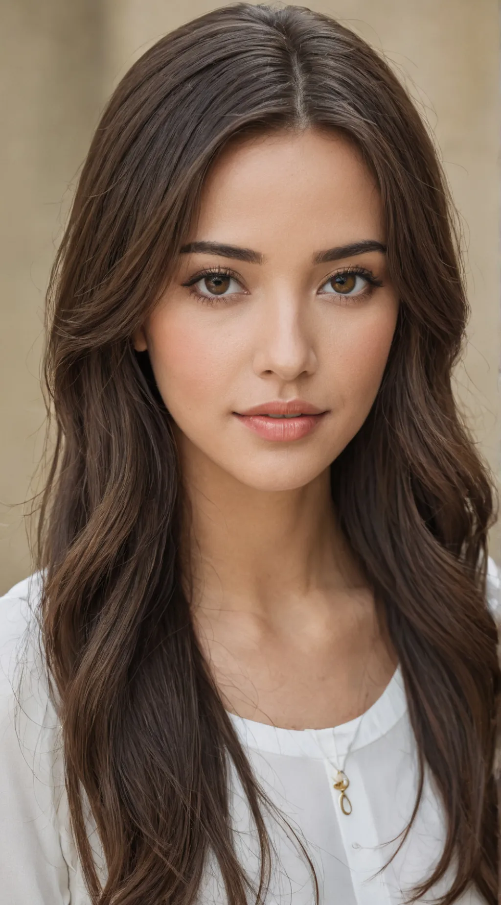 ai character: Sofia-Sofi background