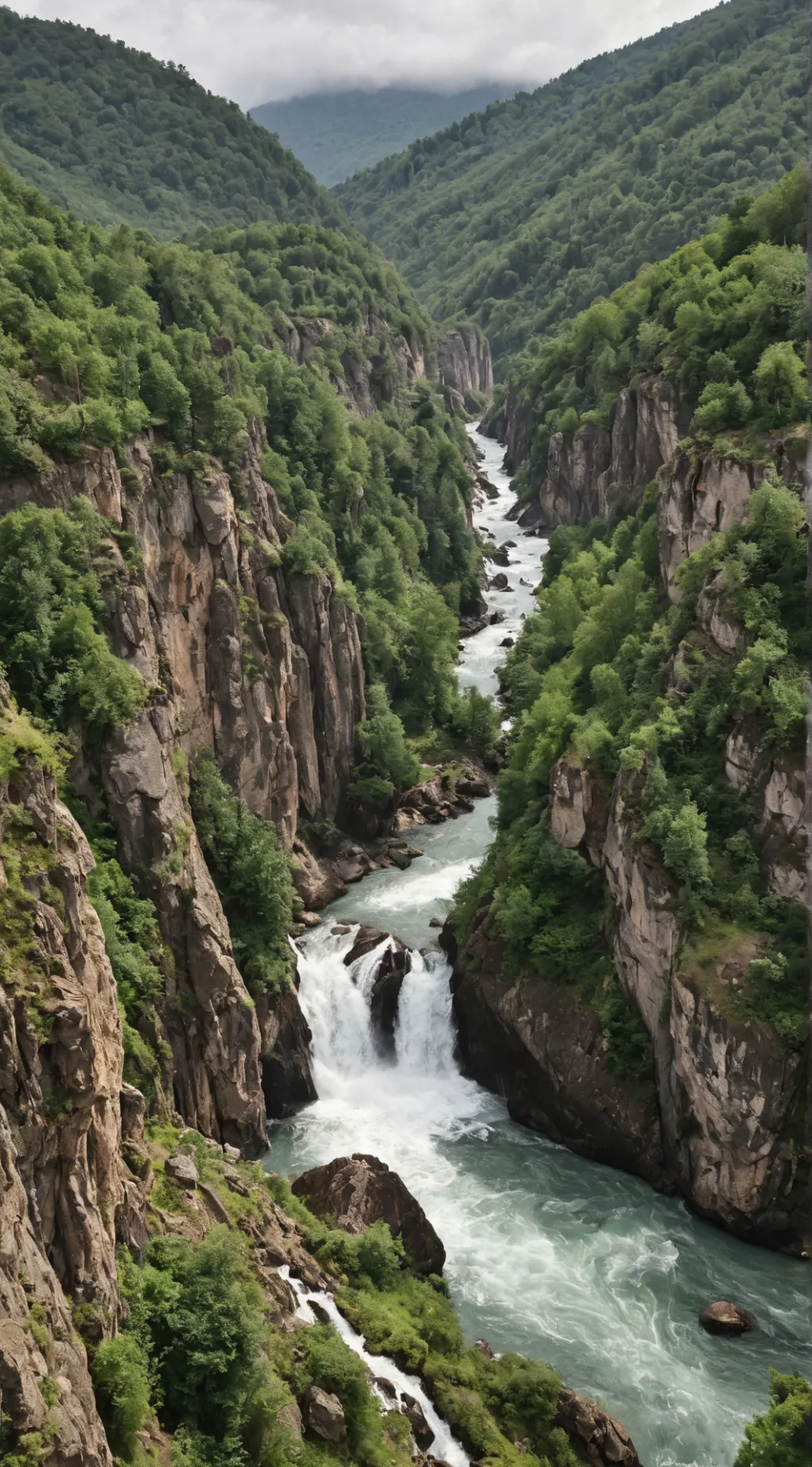 ai character: новенький background