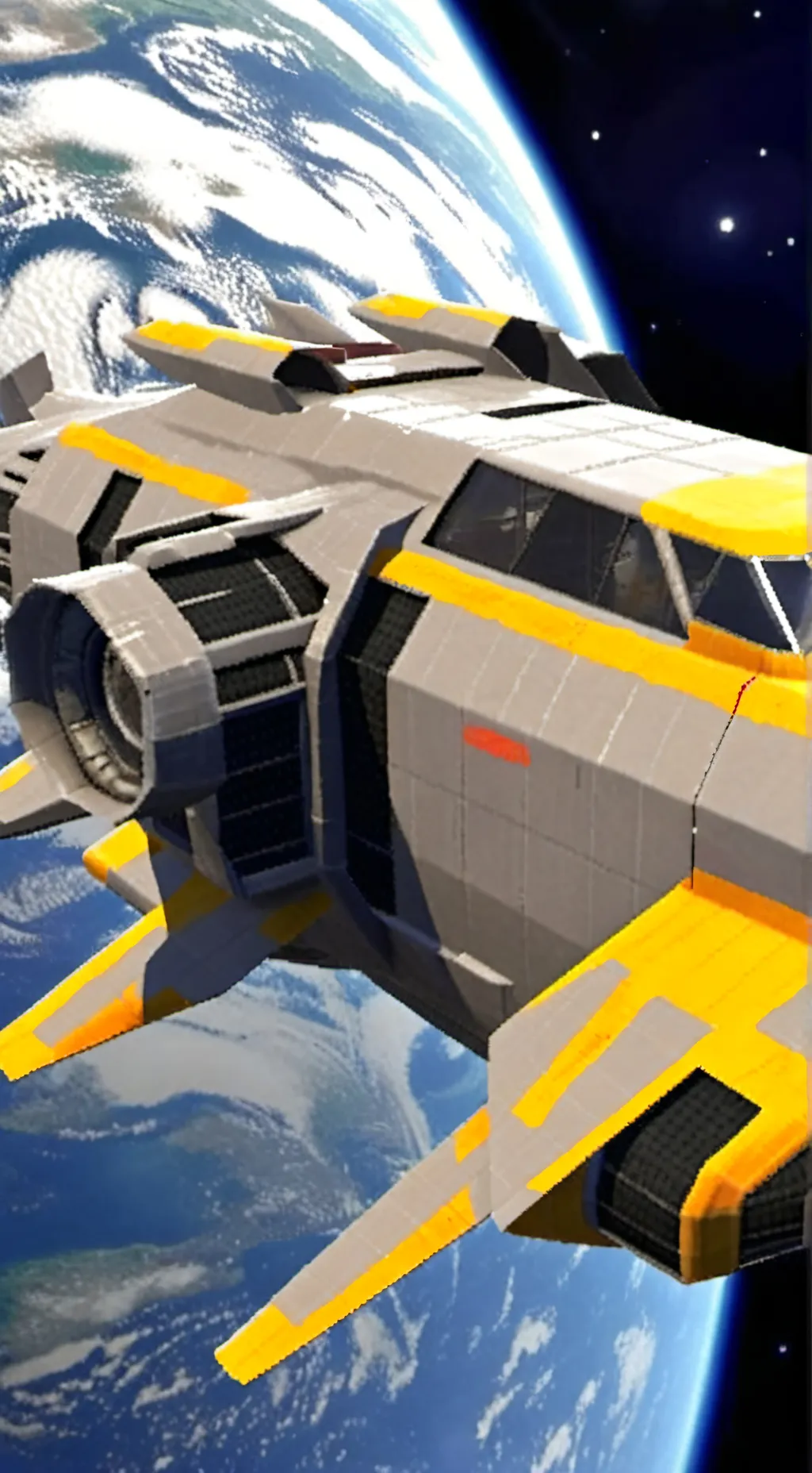 ai character: Sar's gang background