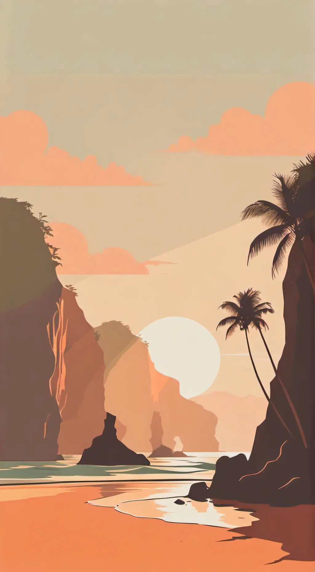 ai character:  countryhumans ww2 background