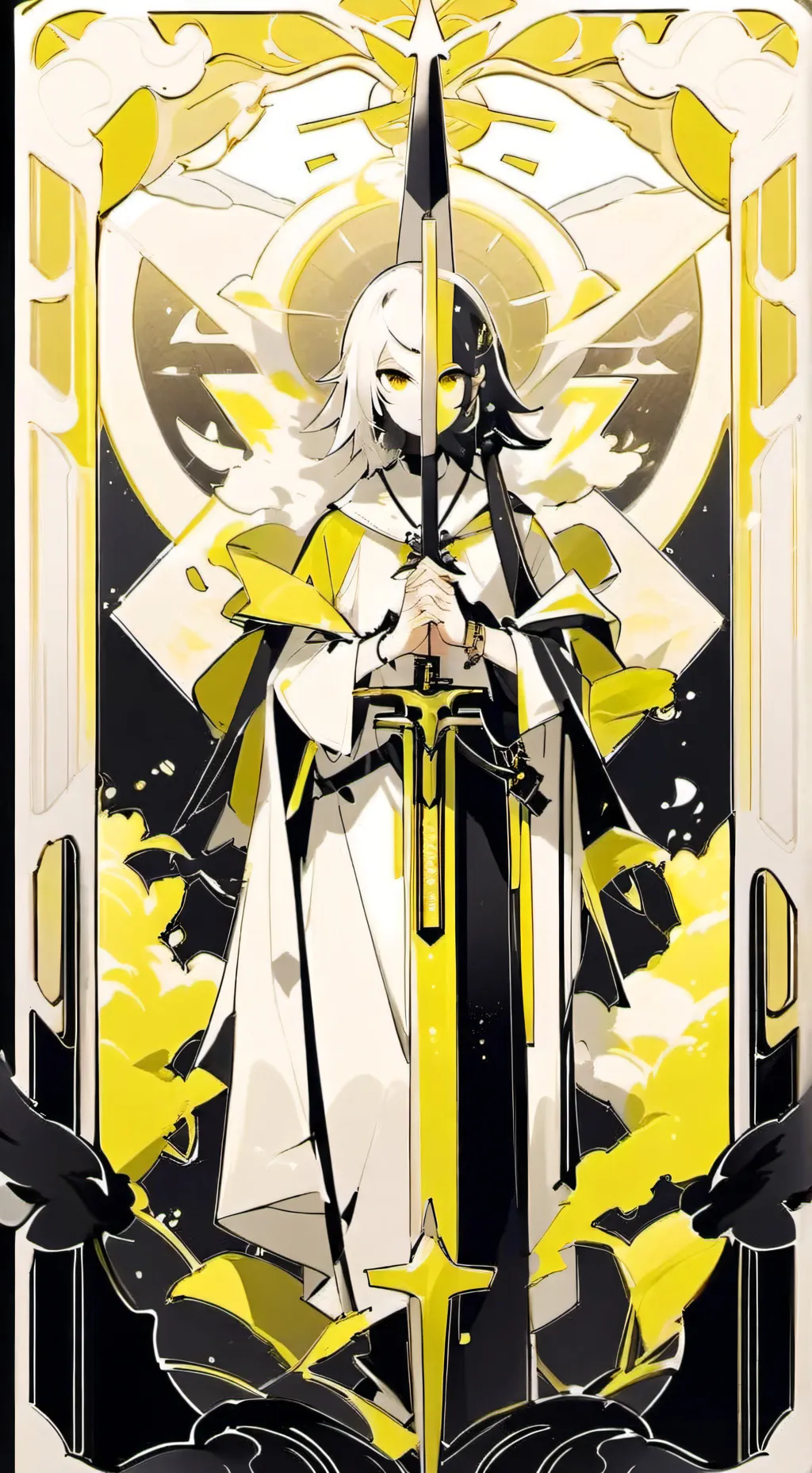 ai character: fpe recreio  background