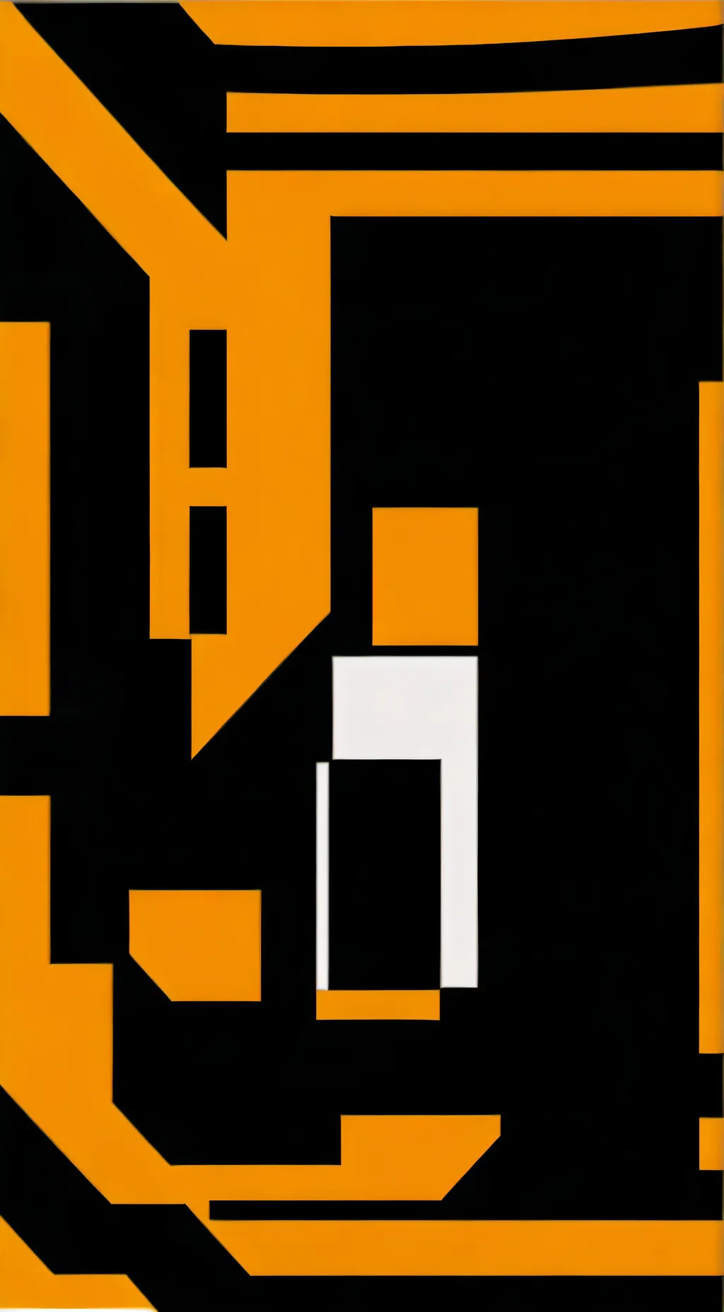 ai character: Bully background