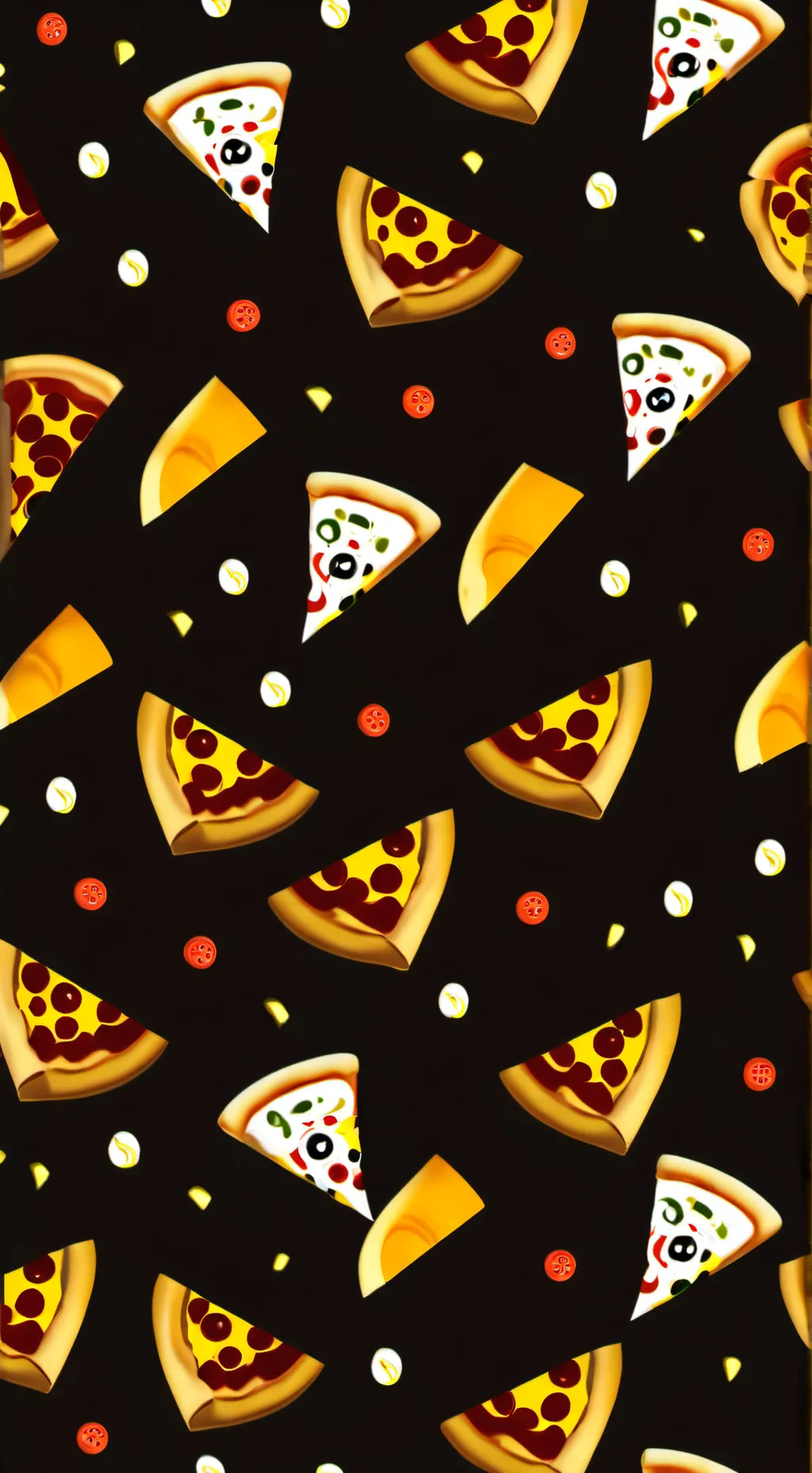 ai character: unforgetable acts3 background