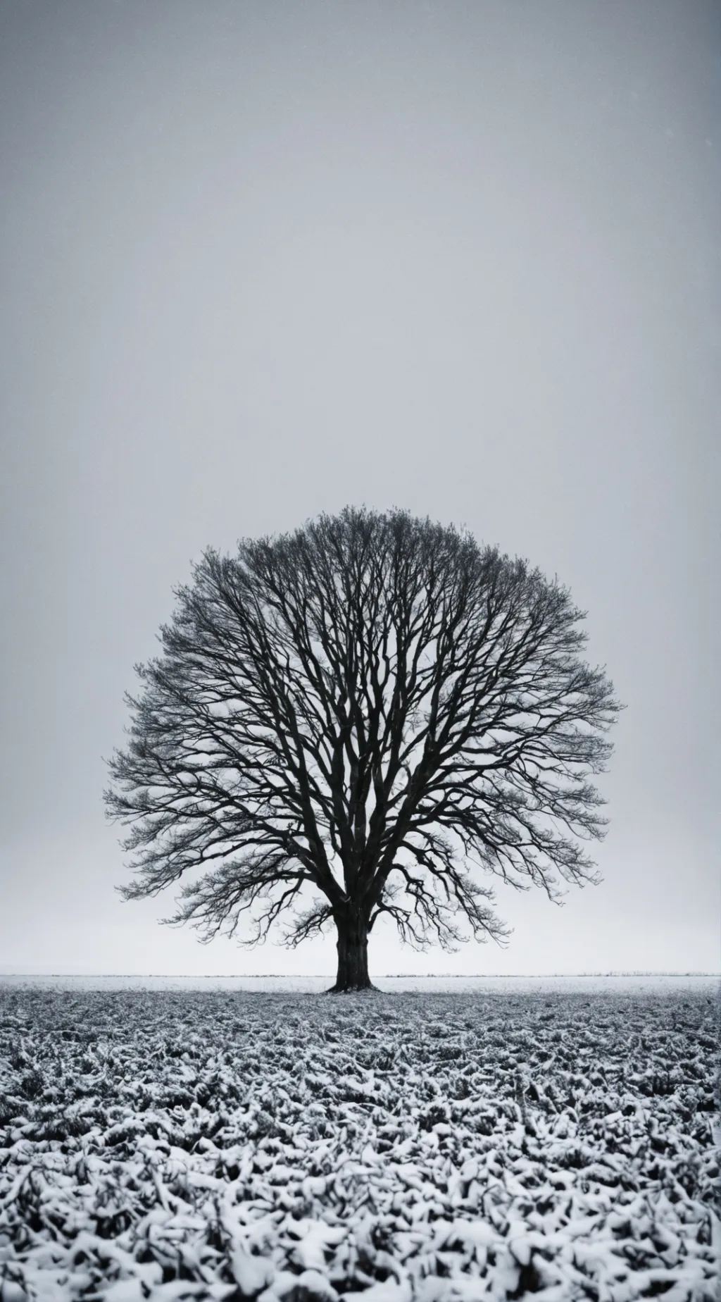 ai character: FG FaceTime background