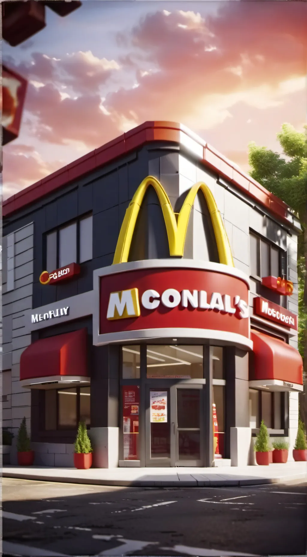 Talkie AI - Chat with jjk Macdonald 