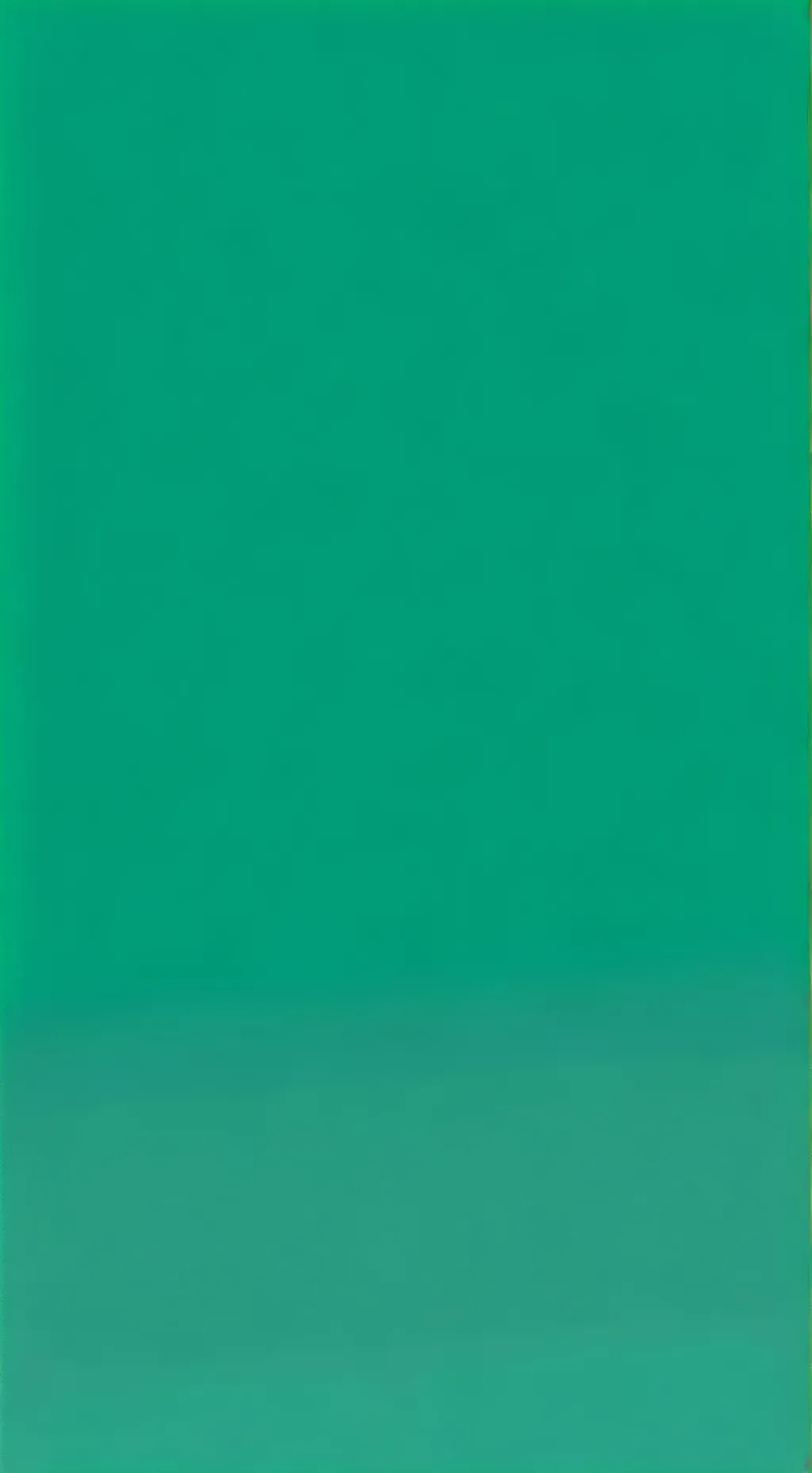 ai character: Nate background