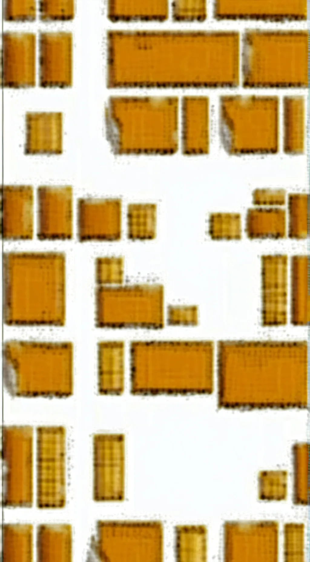 ai character: TeHe background