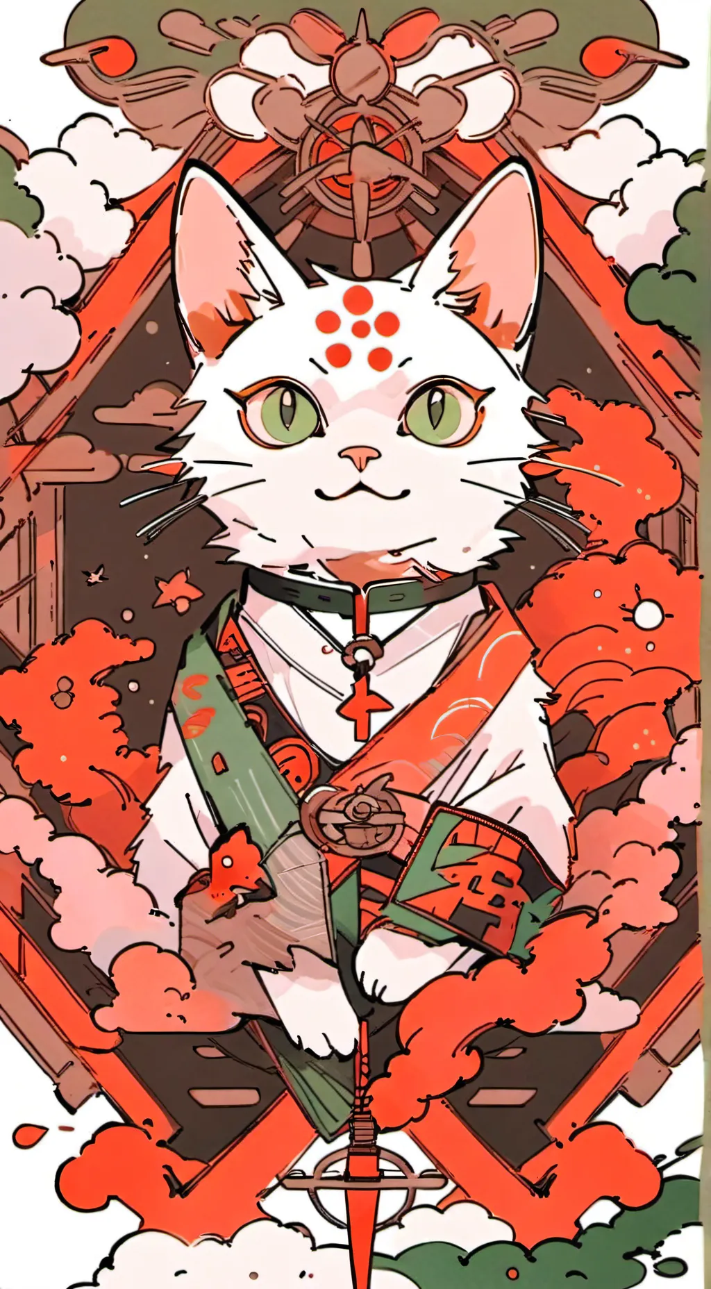 Talkie AI - Chat with Talk to me w sad