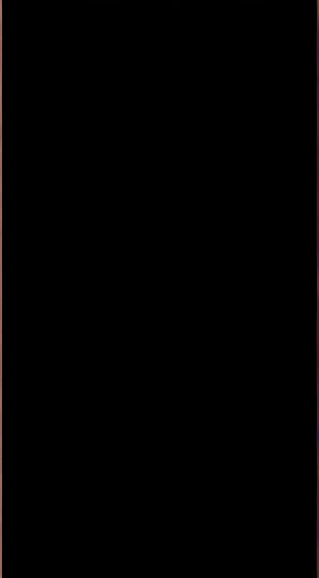 ai character: Oren! {CHALLENGE!} background