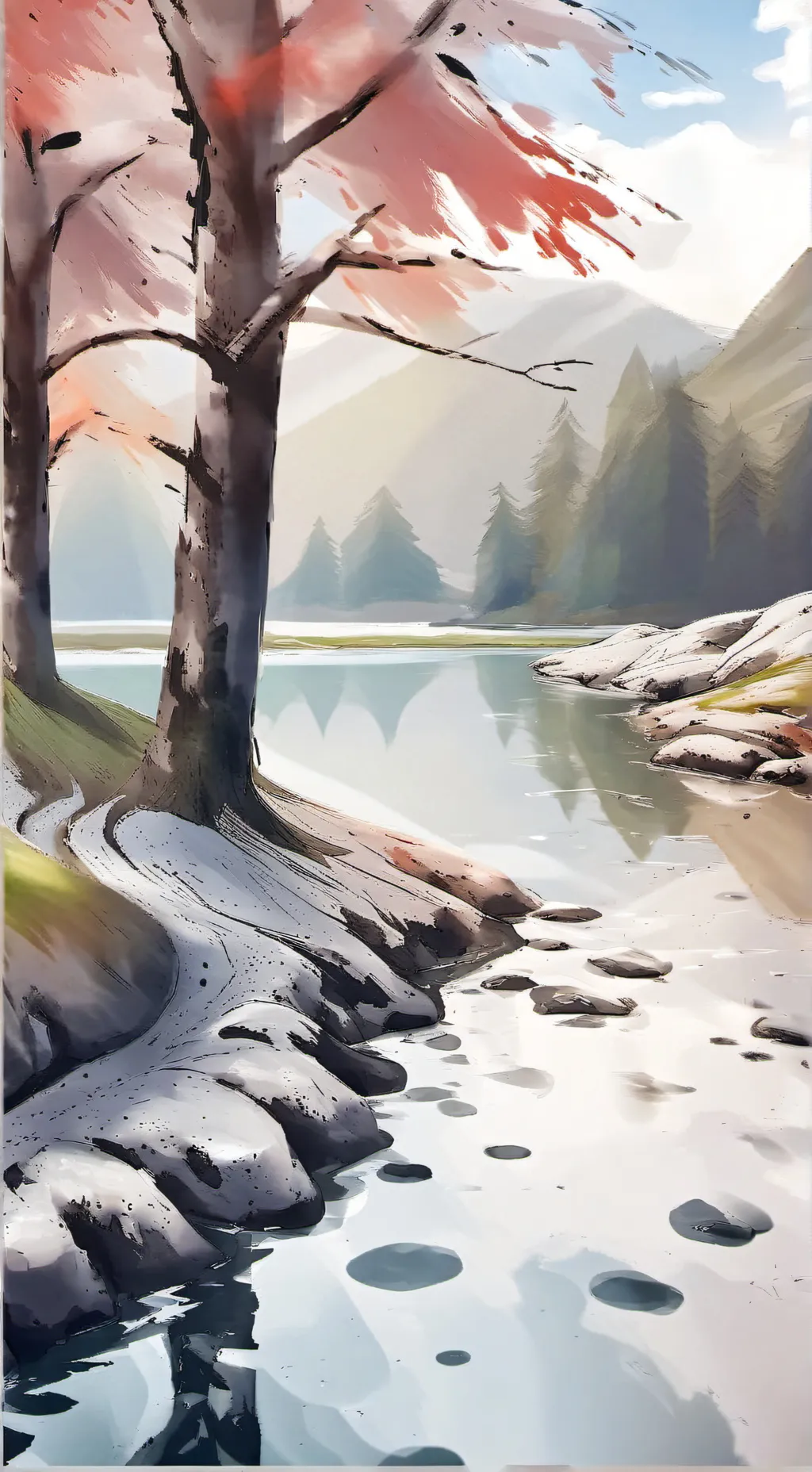 Talkie AI - Chat with DW HATE YOU  (rm)