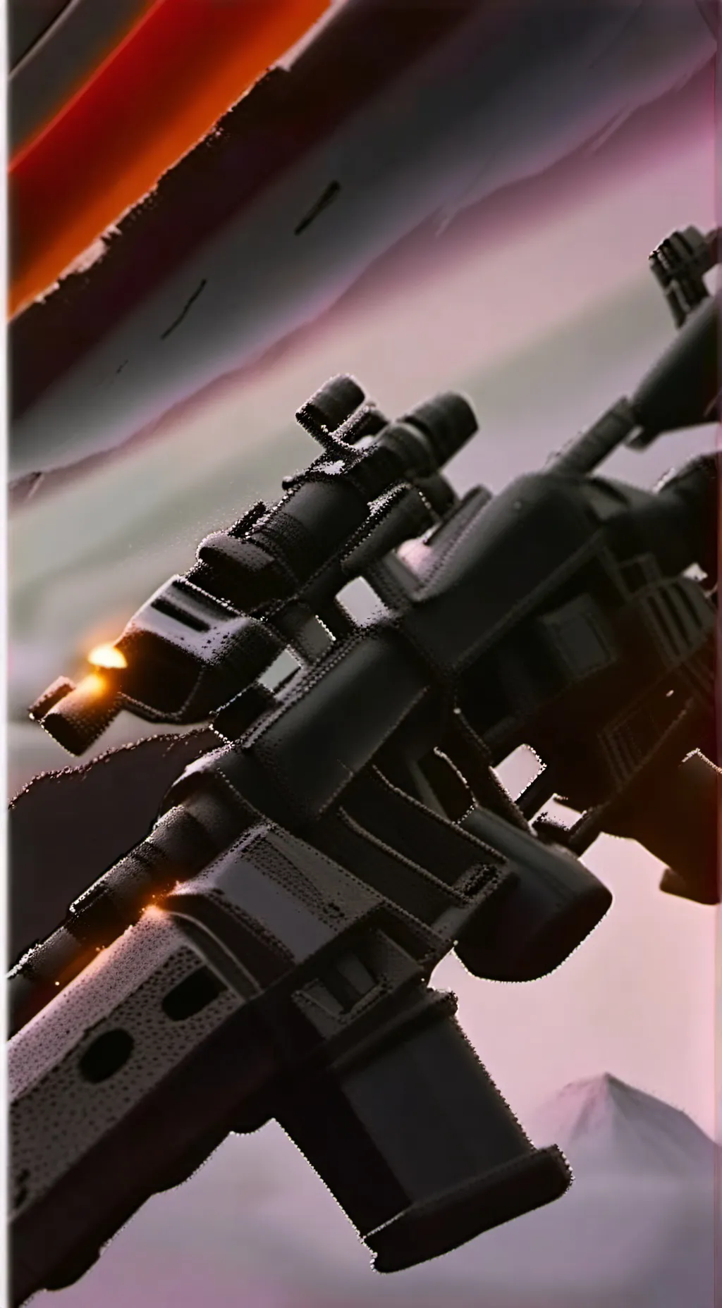 ai character: ZUTCM background