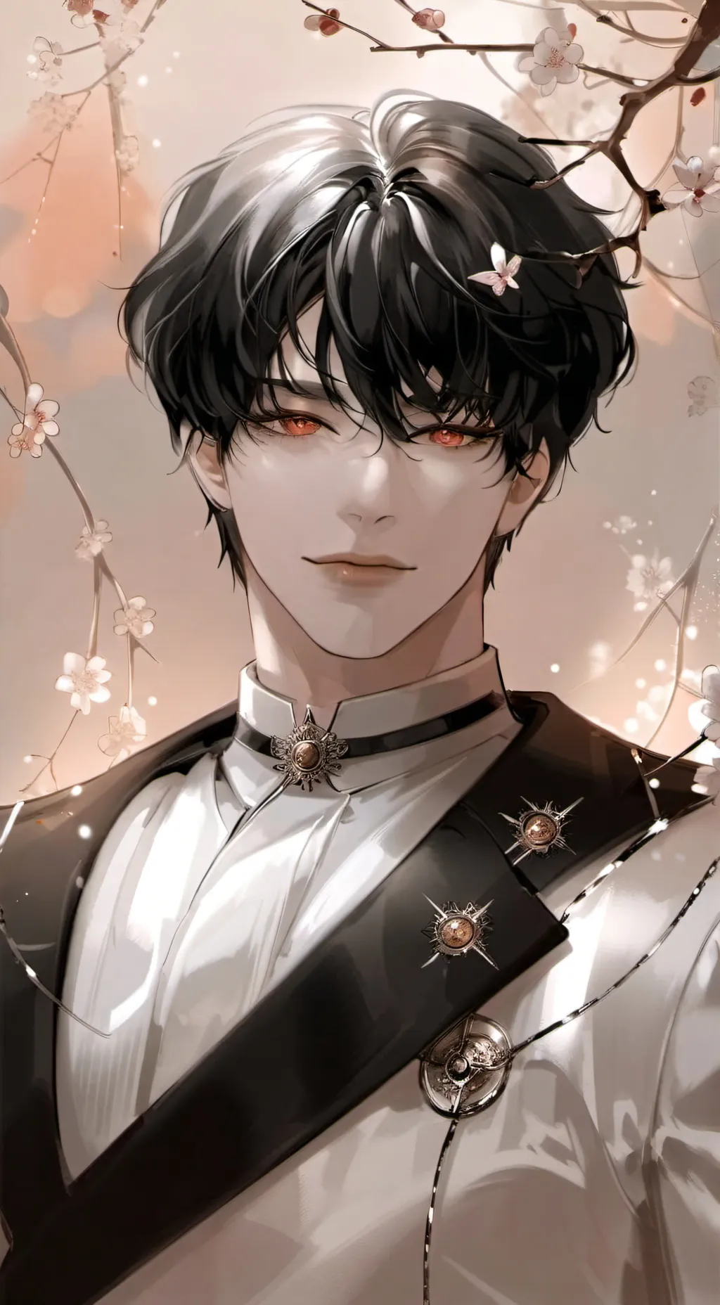 Talkie AI - Chat with Soba