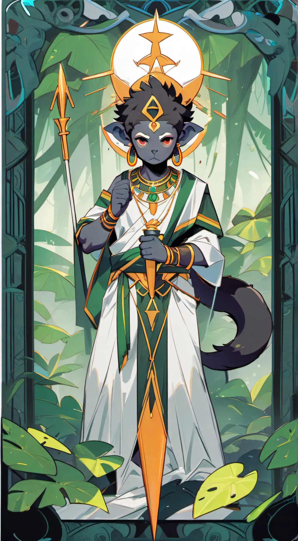 Talkie AI - Chat with ✅Primate