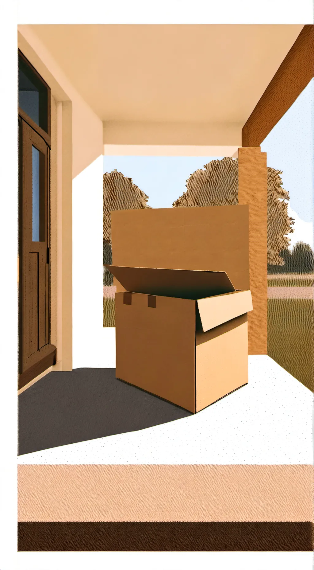 ai character: Sprunki background