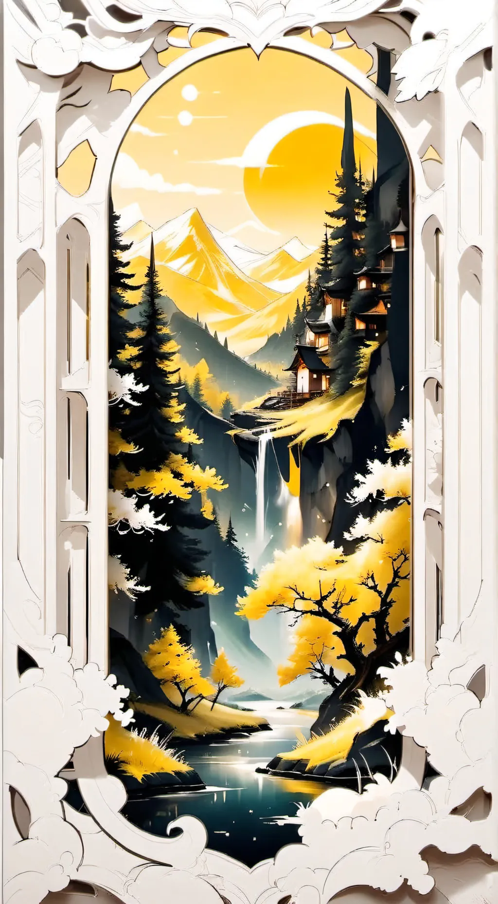 ai character: toxic roblox group background